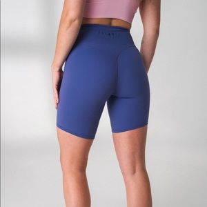COPY - BALANCE ATHLETICA THE CLOUD RIDER SHORT - …